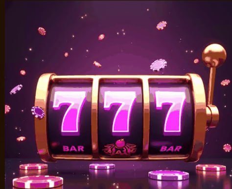 Giao diện game slot trên ứng dụng shbet88 với nhiều chủ đề hấp dẫn