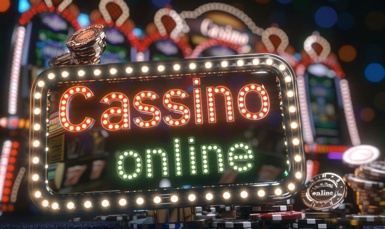 Trải nghiệm thể thao và trò chơi casino tại shbet88 tối ưu trên thiết bị di động