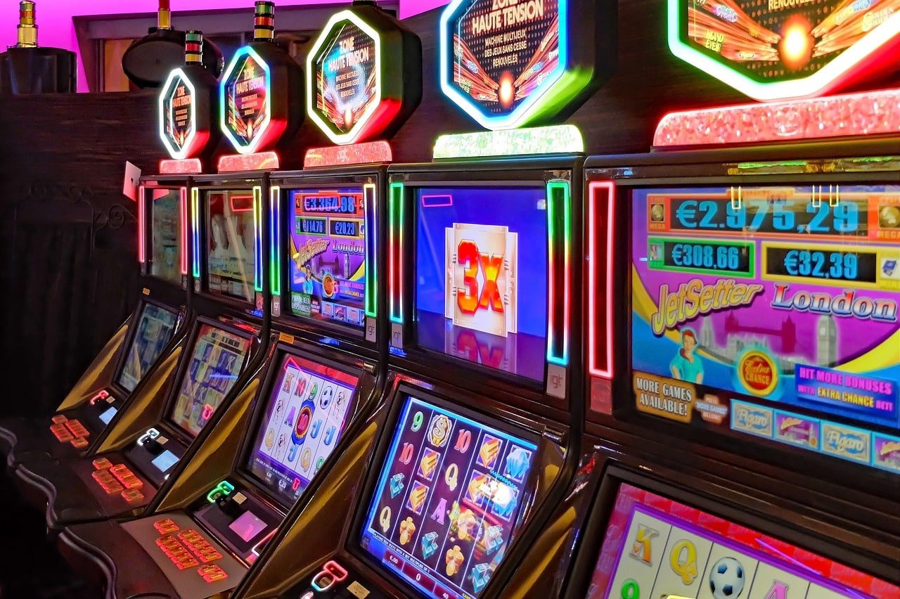Giao diện game nổ hũ tại shbet88 trên điện thoại tối ưu trải nghiệm Việt Nam