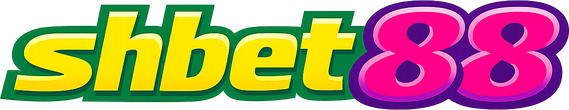 shbet88 logo